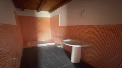 House on Calle Bo Nocina, No. 50 photo 11